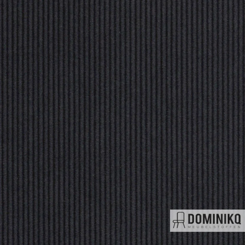 Agua - Cord - CORD17 - Charcoal