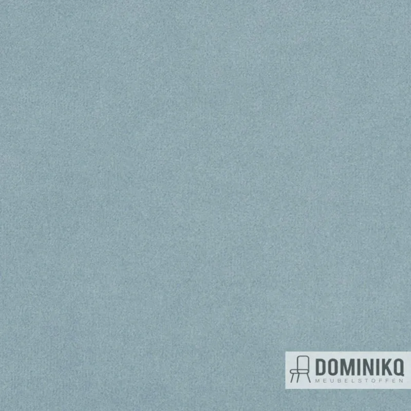 Agua - Finezza - F03 - Himmel
