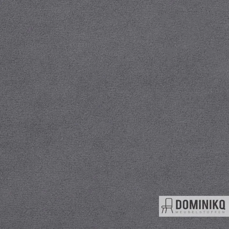 Agua - Finezza - F04 - Smoke