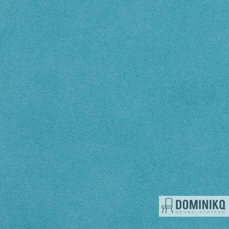 Agua - Finezza - F06 - Duck Egg