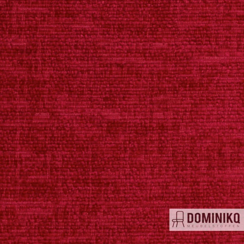 Agua - Juno - JUN09 - Red