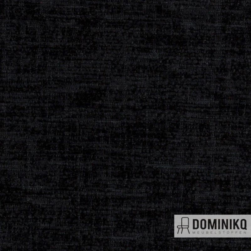 Agua - Juno - JUN13 - Black