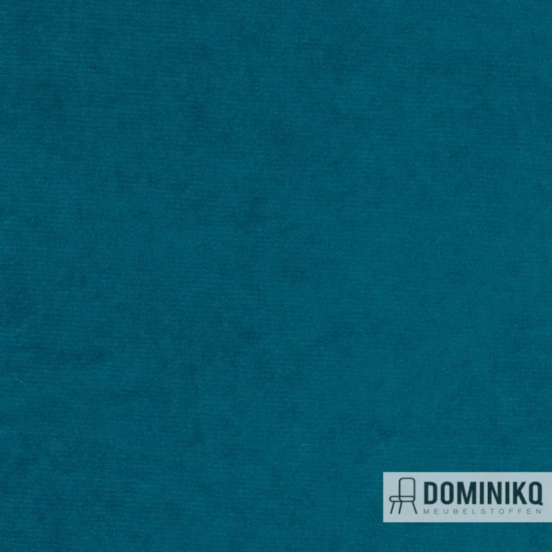 Agua - Libra - LI01 - Teal