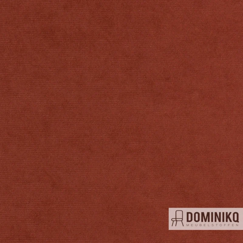 Agua - Libra - LI04 - Terracotta