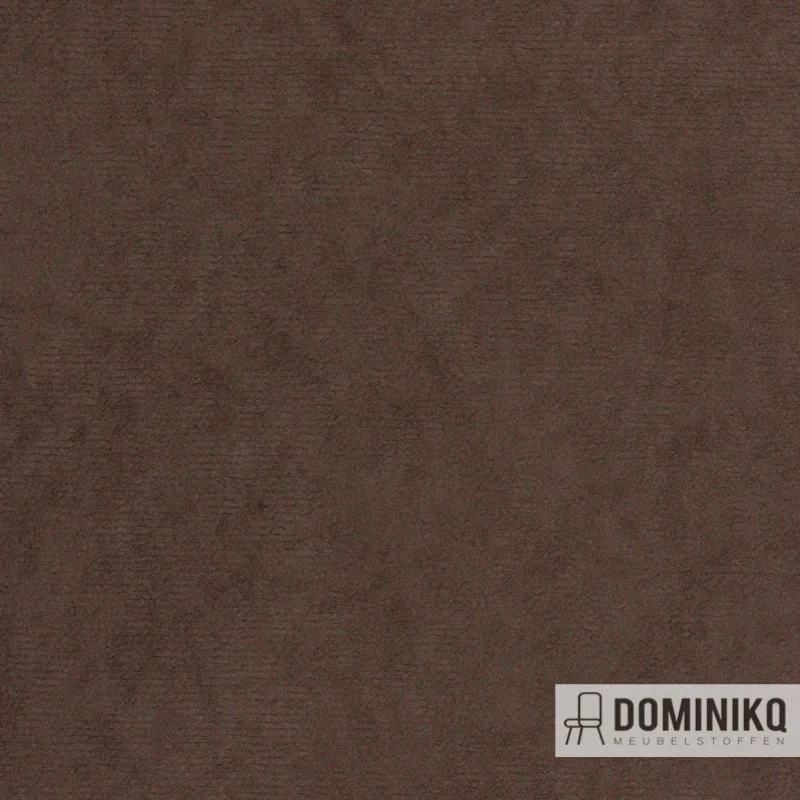 Agua - Libra - LI09 - Coffee