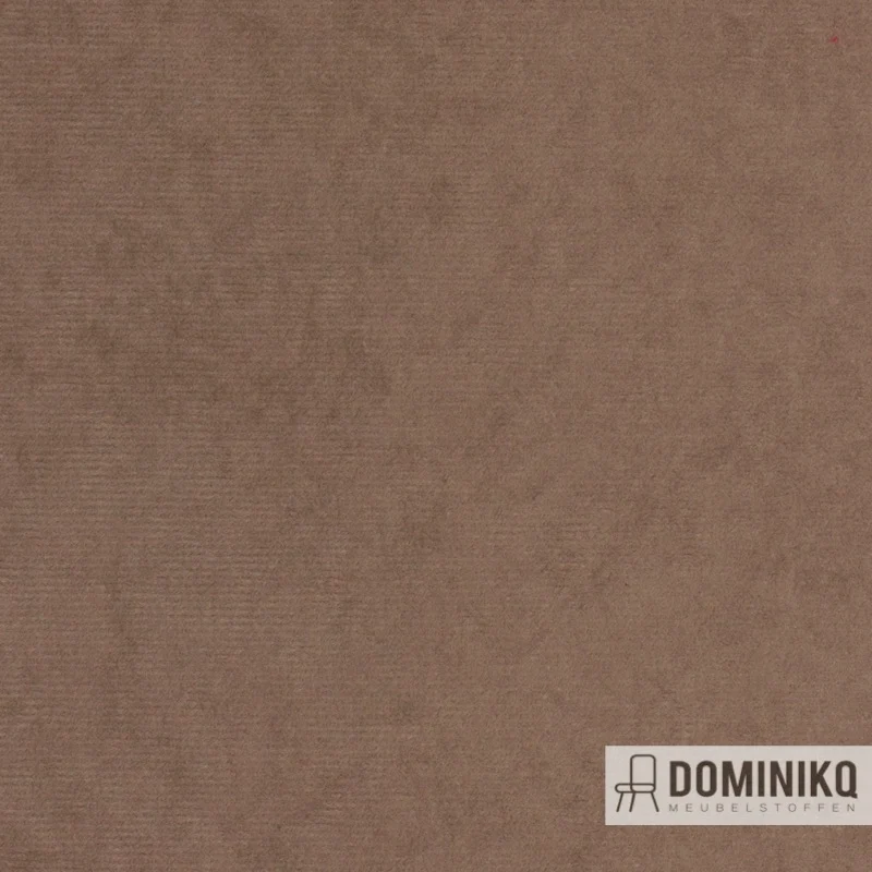 Agua - Libra - LI07 - Brown