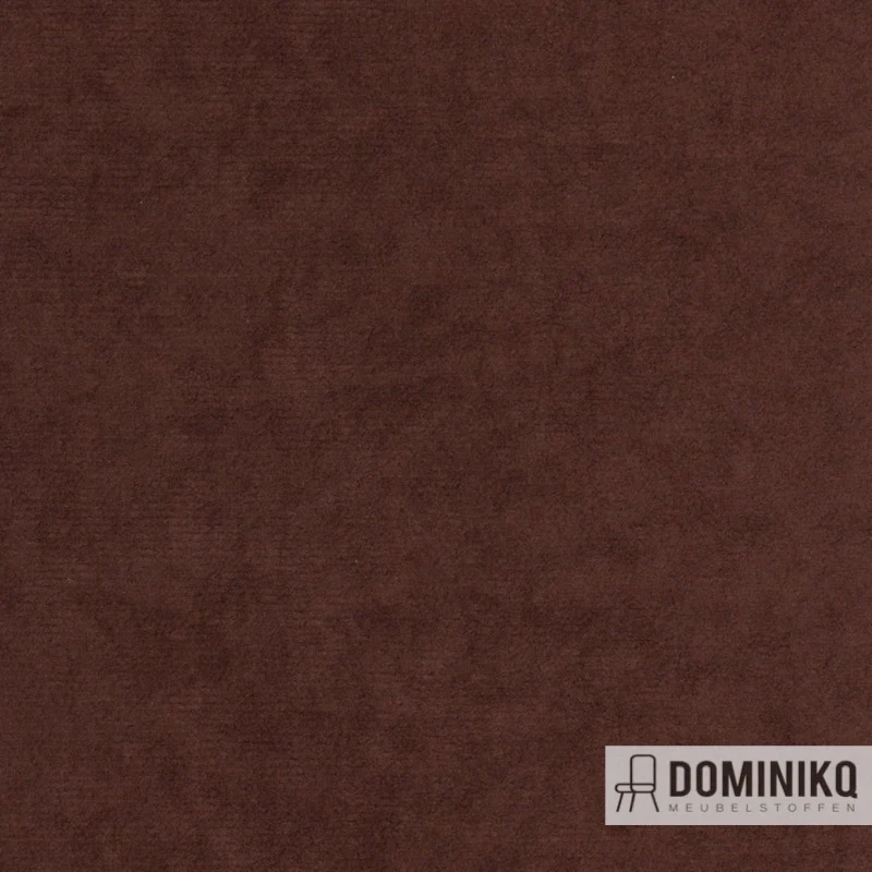 Agua - Libra - LI11 - Chocolate