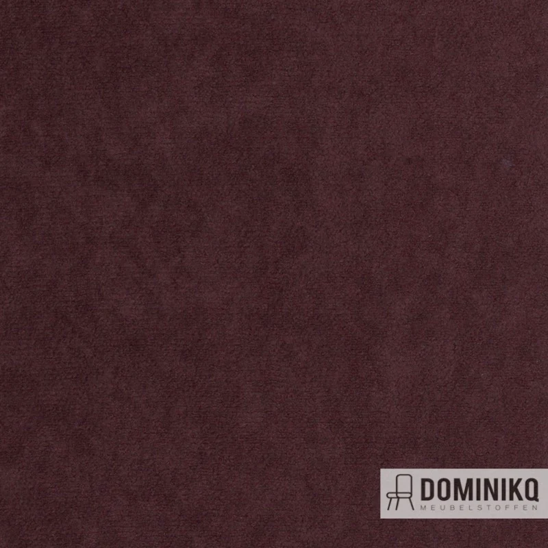 Agua - Libra - LI18 - Garnet