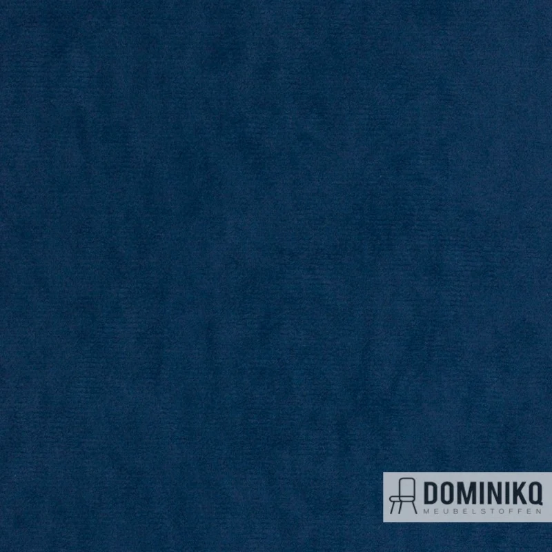 Agua - Libra - LI20 - Navy