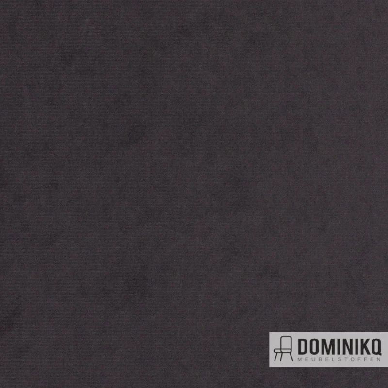 Agua - Libra - LI23 - Charcoal