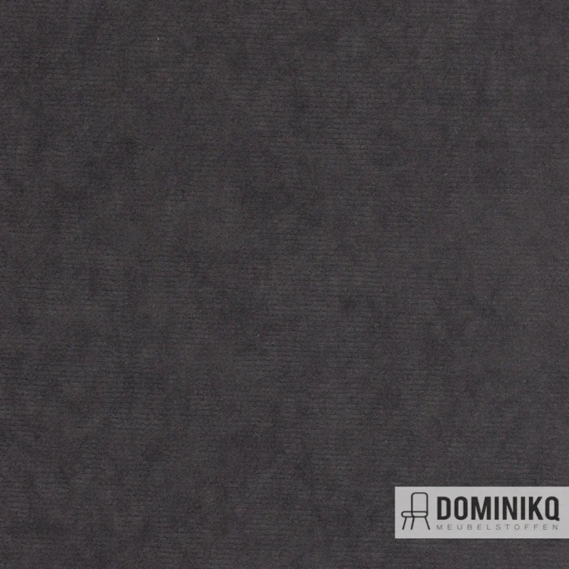 Agua - Libra - LI22 - Grey