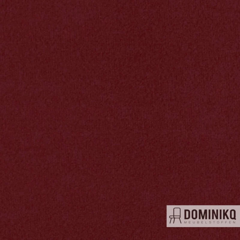 Agua - Primeira - P09 - Burgund