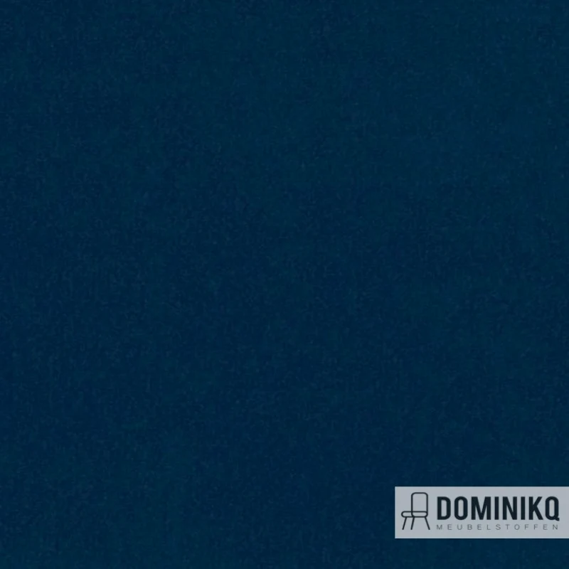 Agua - Primeira - P26 - Pacific