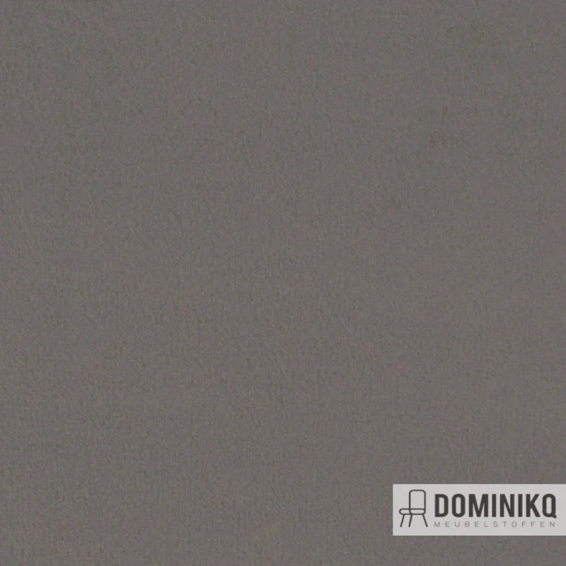Agua - Primeira - P20 - Delphin