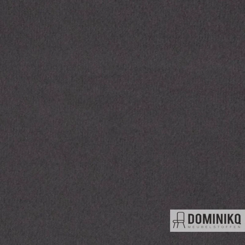 Agua - Primeira - P29 - Stahl