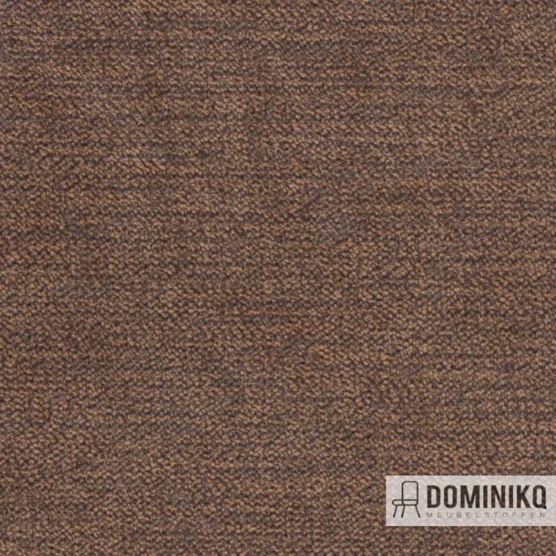 Agua - Sark - SA01 - Mocha