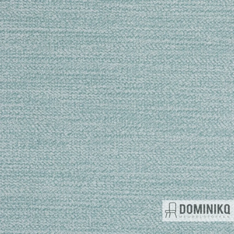 Agua - Sark - SA04 – Himmelblau