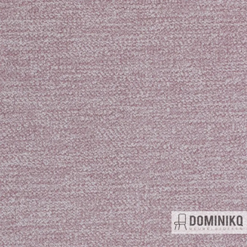 Agua - Sark - SA05 - Lavendel