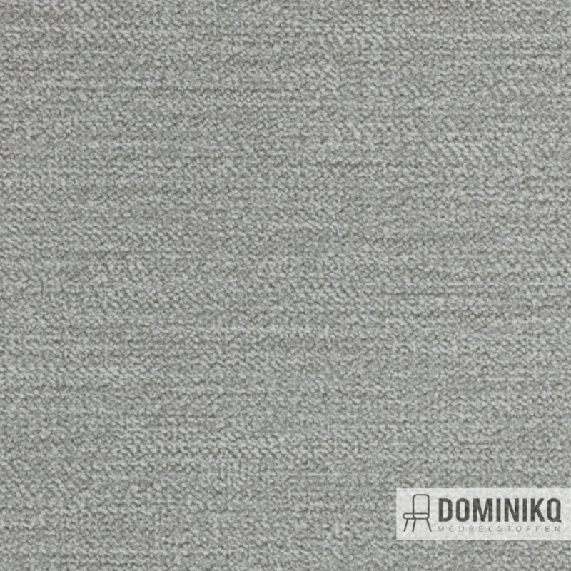 Agua - Sark - SA03 - Silber