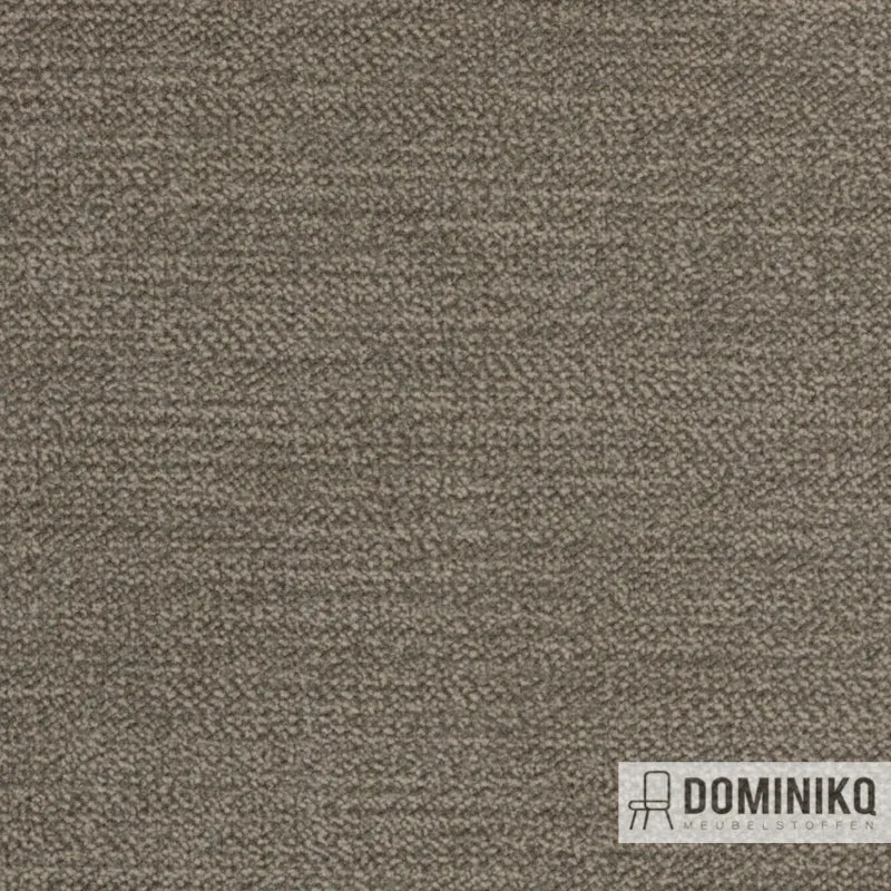Agua - Sark - SA30 - Slate