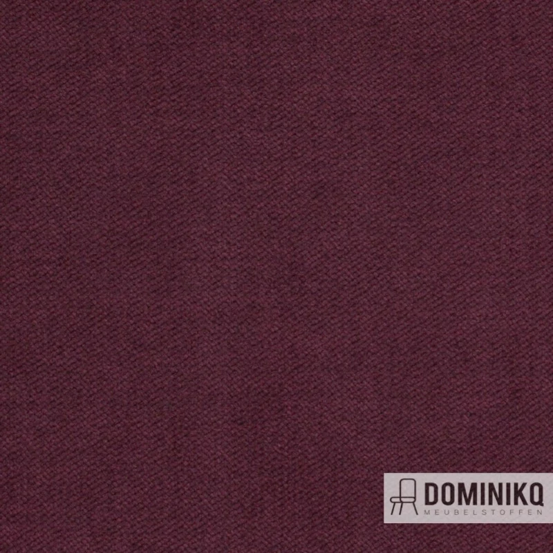 Agua - Sark - SA13 - Wine