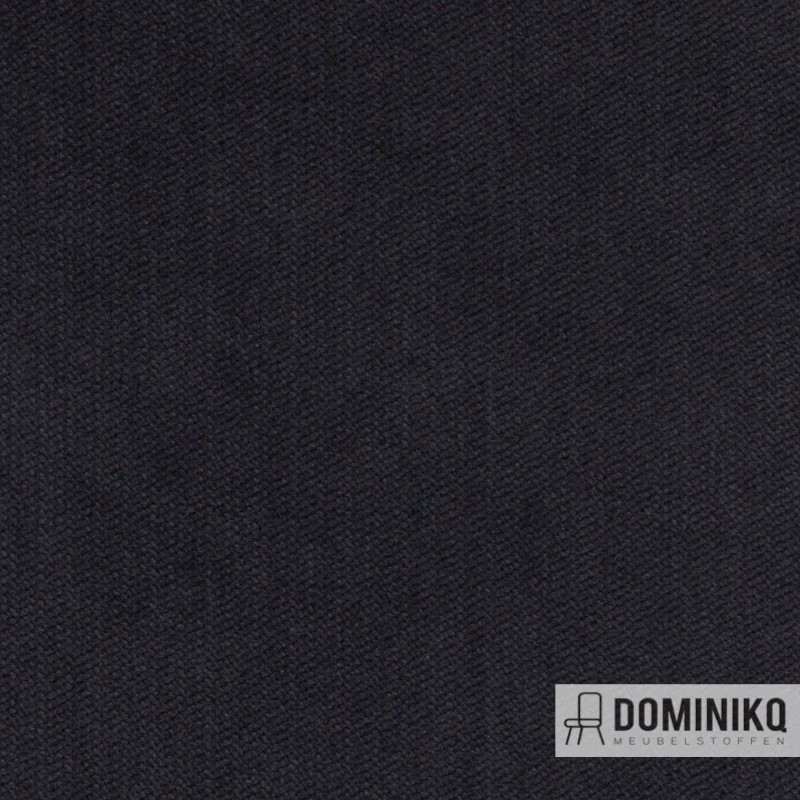 Agua - Sark - SA12 - Charcoal