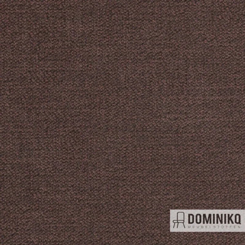 Agua - Sark - SA14 - Dunkelbraun