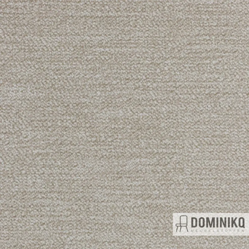 Agua - Sark - SA19 - Oatmeal