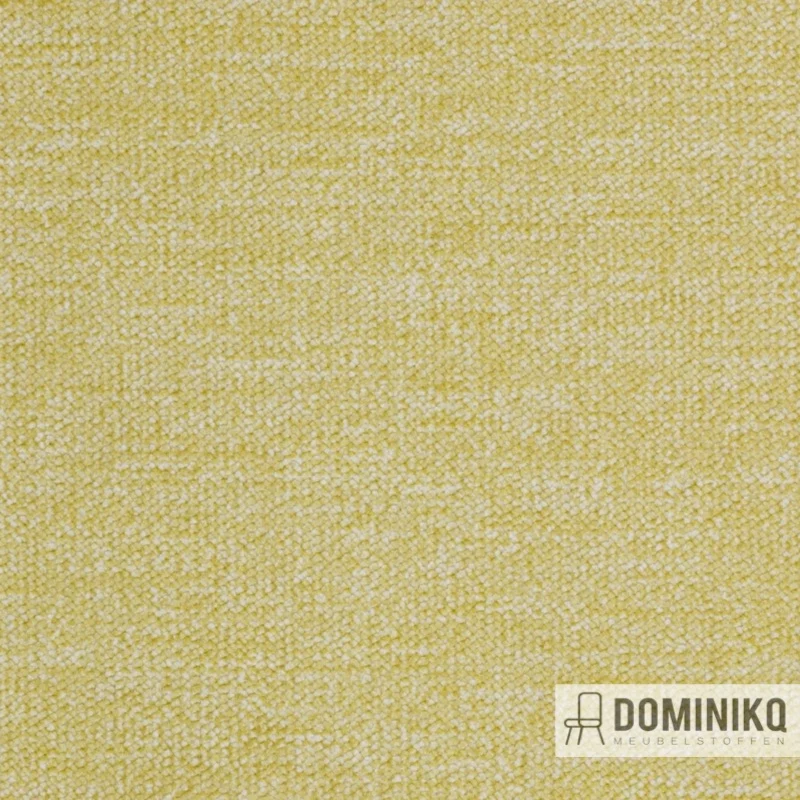 Agua - Sark - SA28 - Pistachio