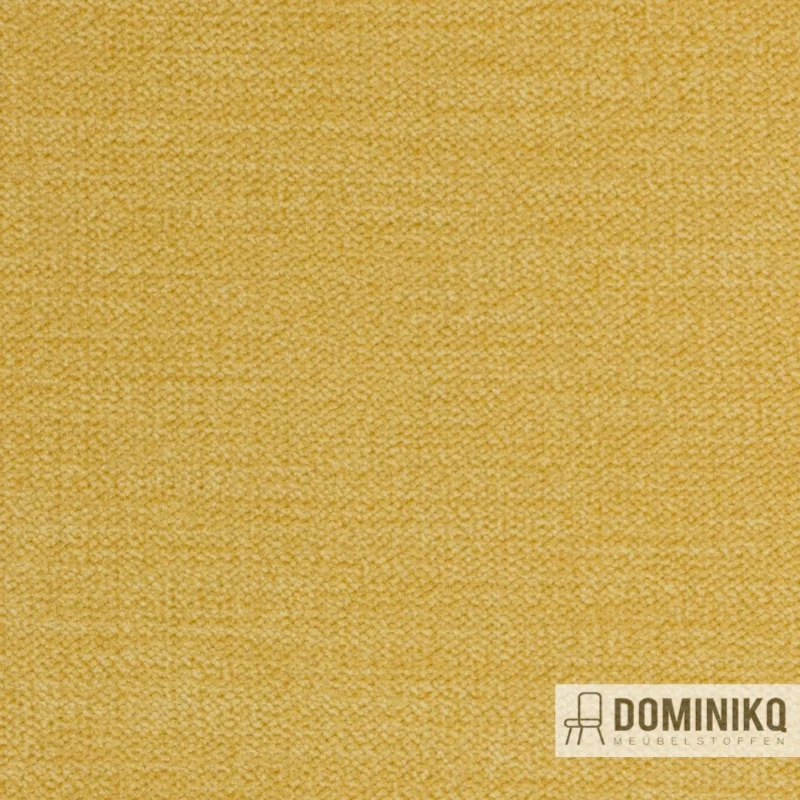 Agua - Sark - SA26 - Lemon Spice