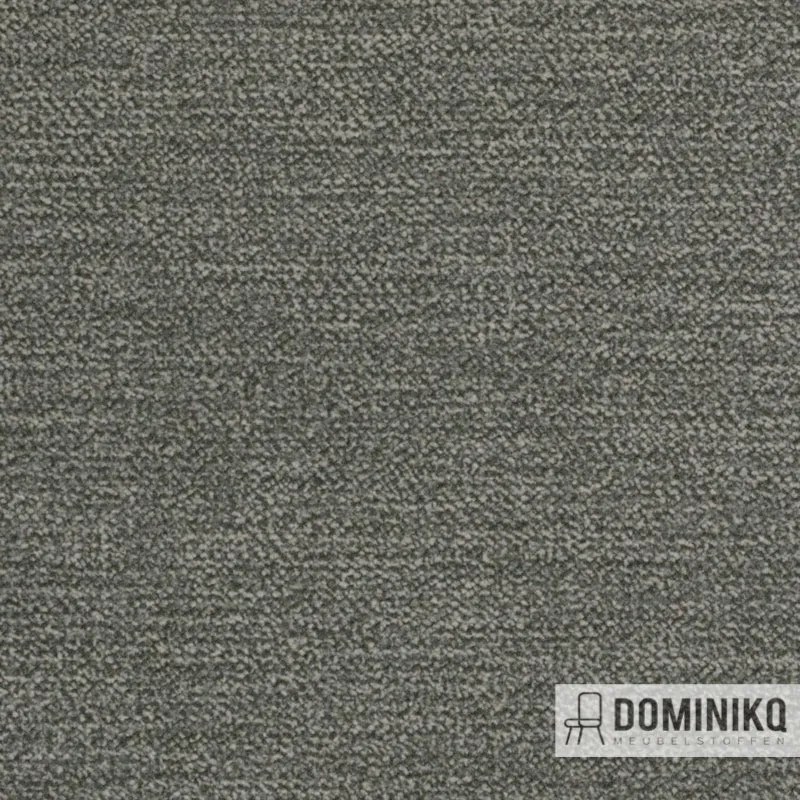 Agua - Sark - SA11 - Grey