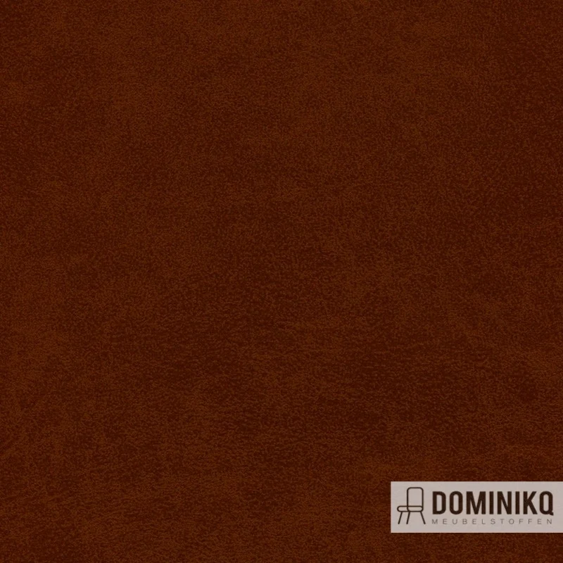 Agua - Oregon Hyde - ORE05 - Brown