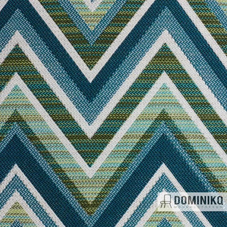 4 Outdoor - Acapulco - 80015 - Ägäis