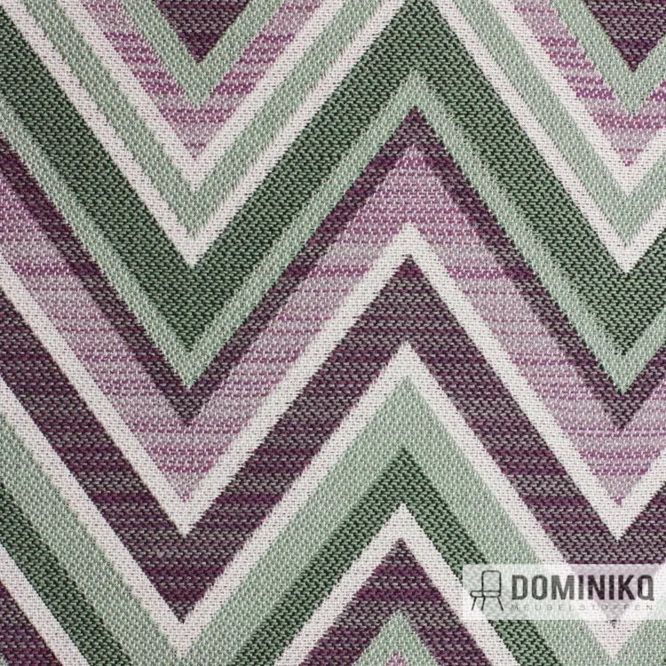 4 Outdoor - Acapulco - 80020 - AmeThyst