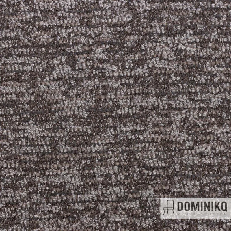4 Outdoor - Gusto - 8487 - Granite