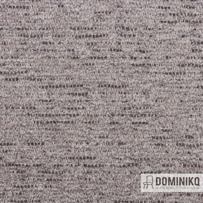 4 Outdoor - Gusto - 8480 - Dove