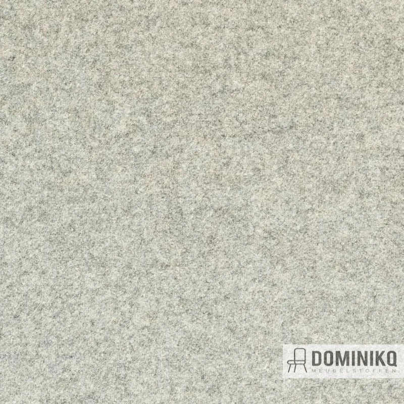 Switch - Facet - Ash gray 40