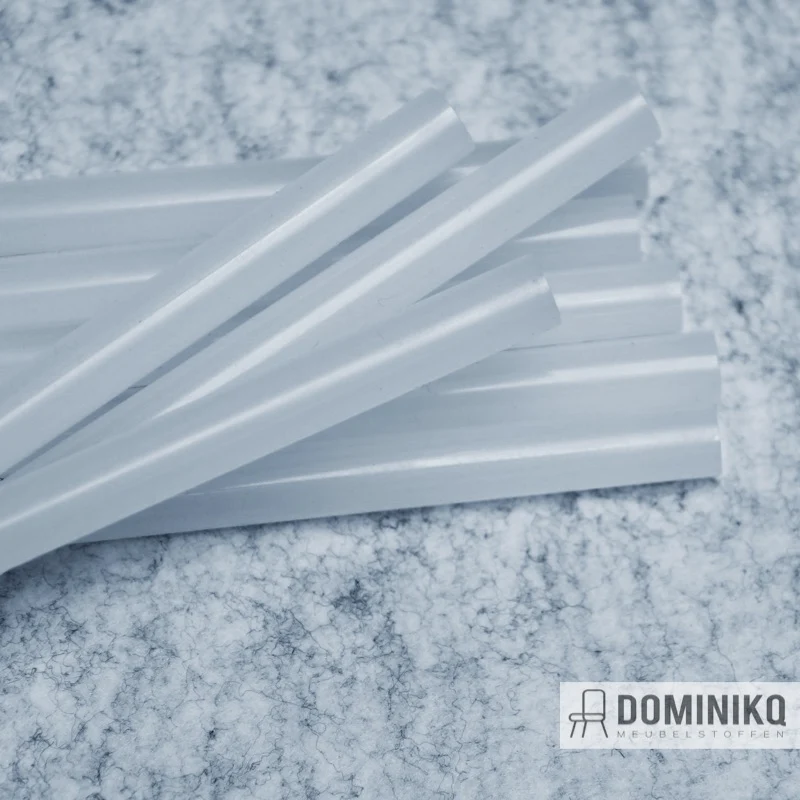 Glue cartridges 12 pieces 285mm for glue gun 11 mm