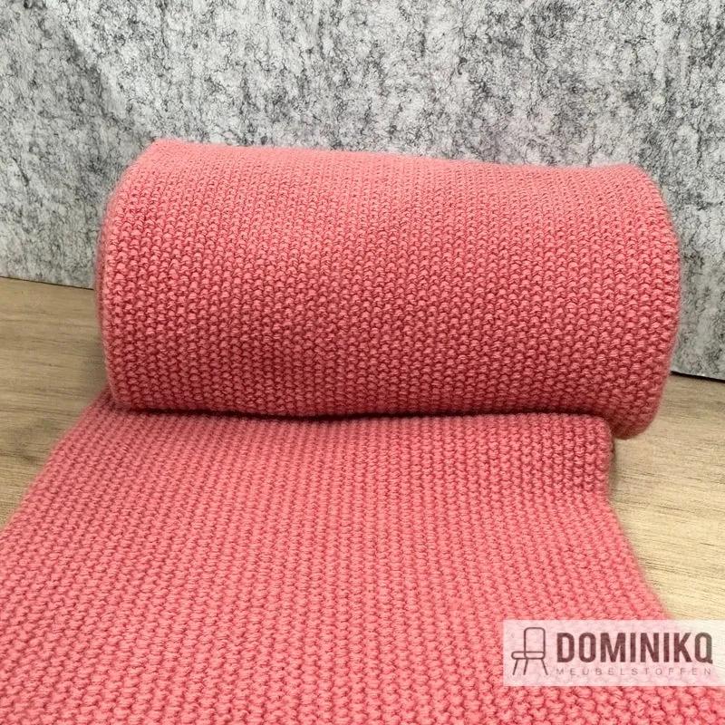 Varier Ekstrem cover / sock - Replacement Knit