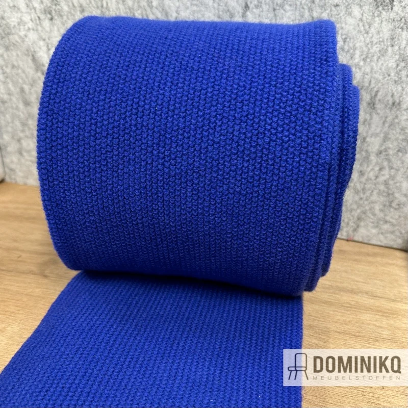 Varier Ekstrem cover / sock - Replacement Knit