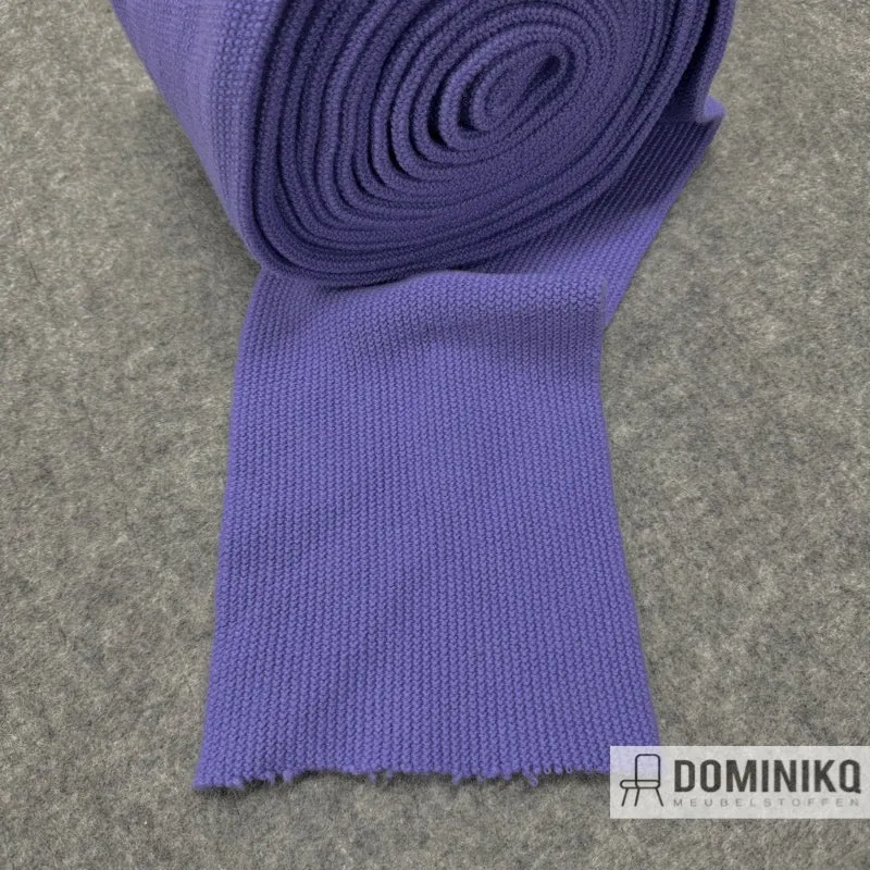 Varier Ekstrem cover / sock - Replacement Knit