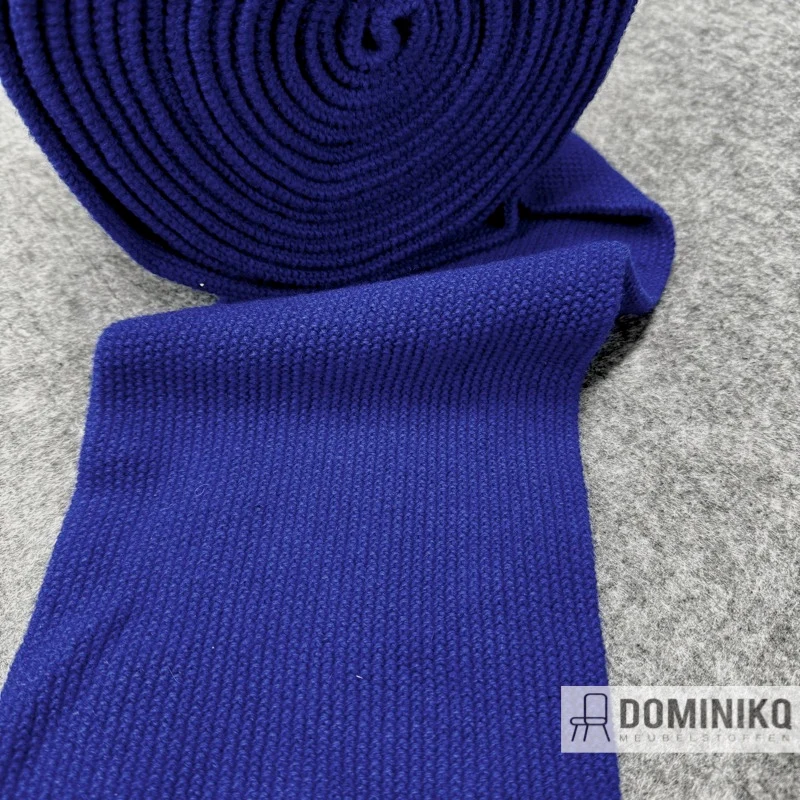 Varier Ekstrem cover / sock - Replacement Knit
