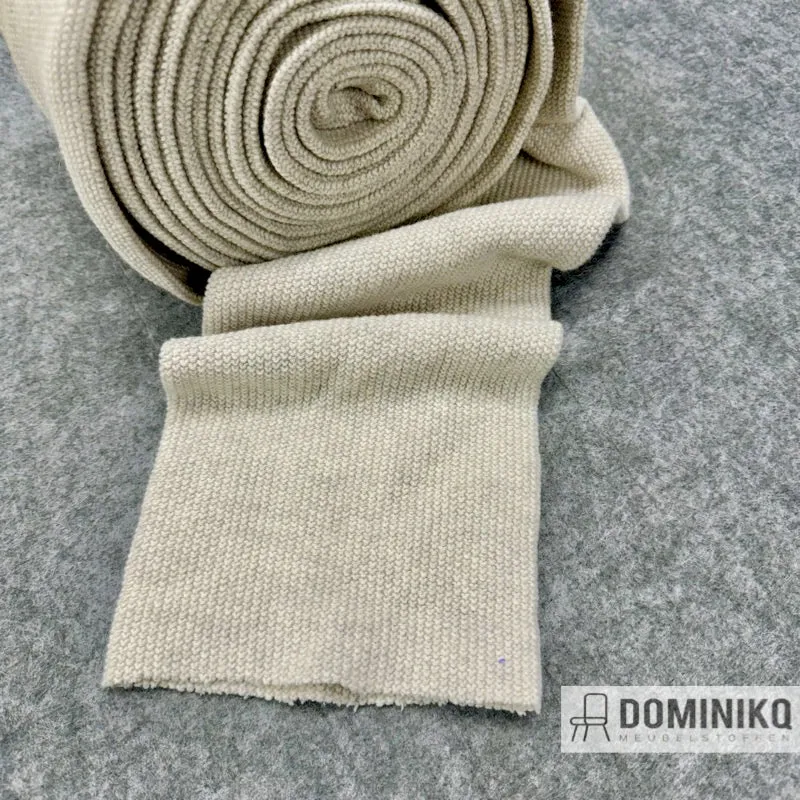 Varier Ekstrem cover / sock - Replacement Knit