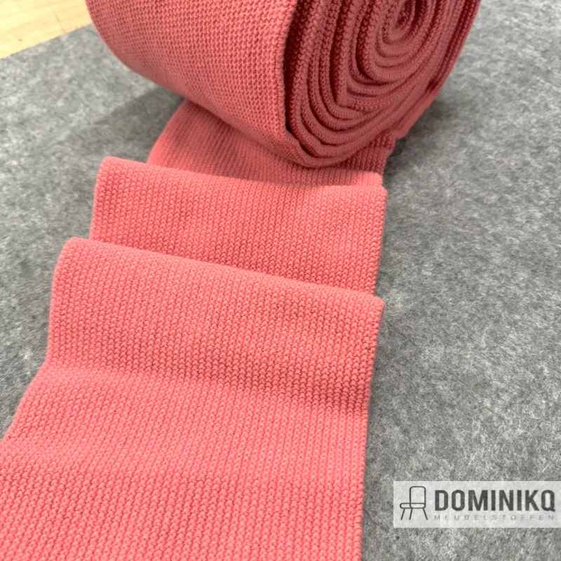 Varier Ekstrem cover / sock - Replacement Knit