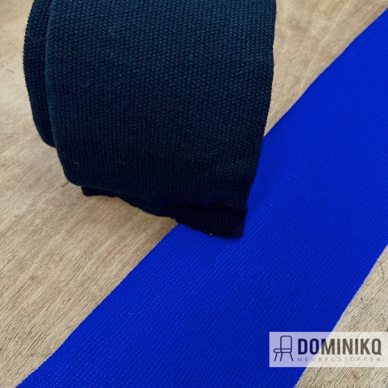 Varier Ekstrem cover / sock - Replacement Knit