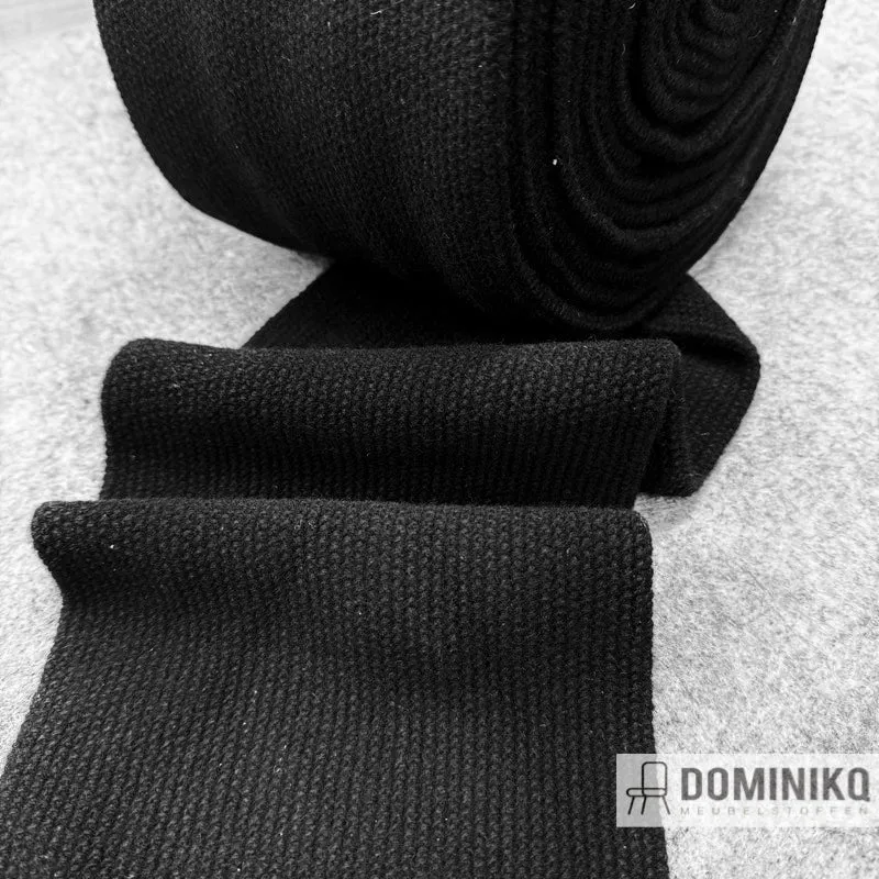 Varier Ekstrem cover / sock - Replacement Knit