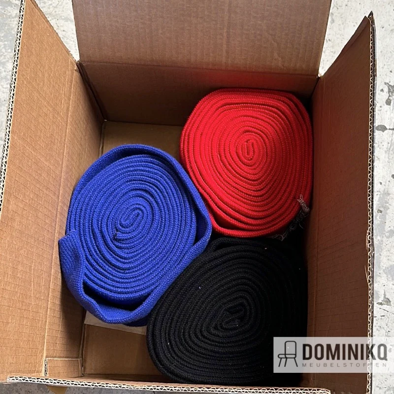 Varier Ekstrem cover / sock - Replacement Knit