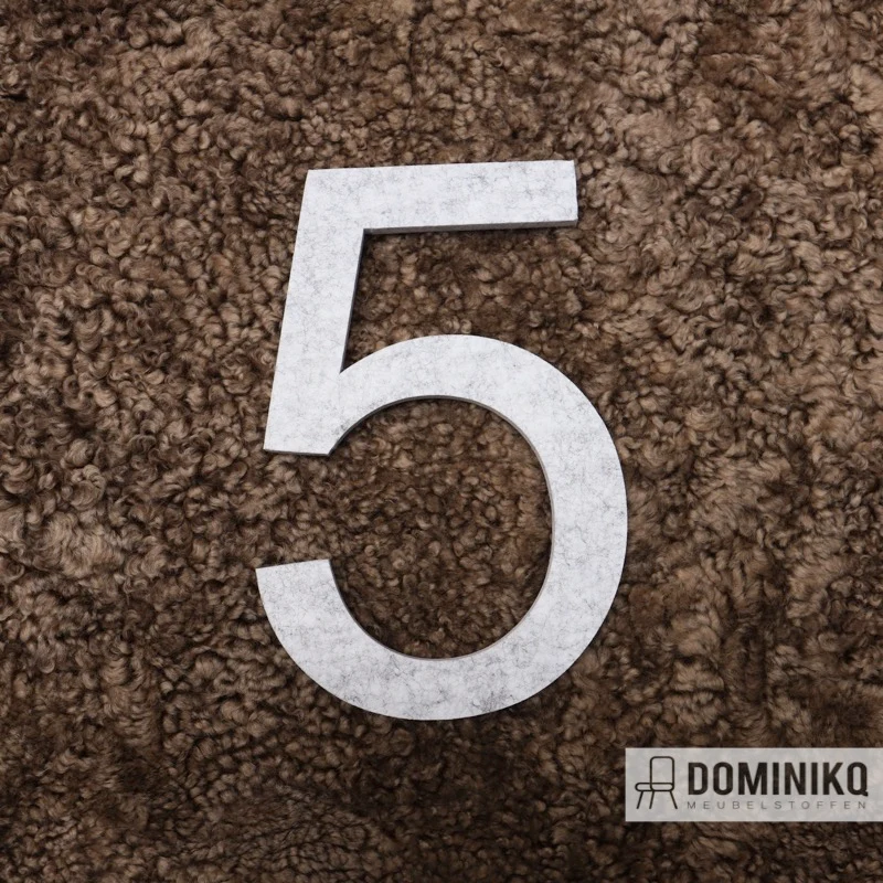 Dominikq - Schaffell - Lamino - 05 Sahara
