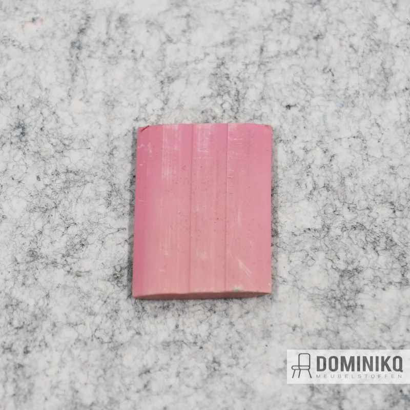 Upholsterer's marking chalk - Tailor's chalk