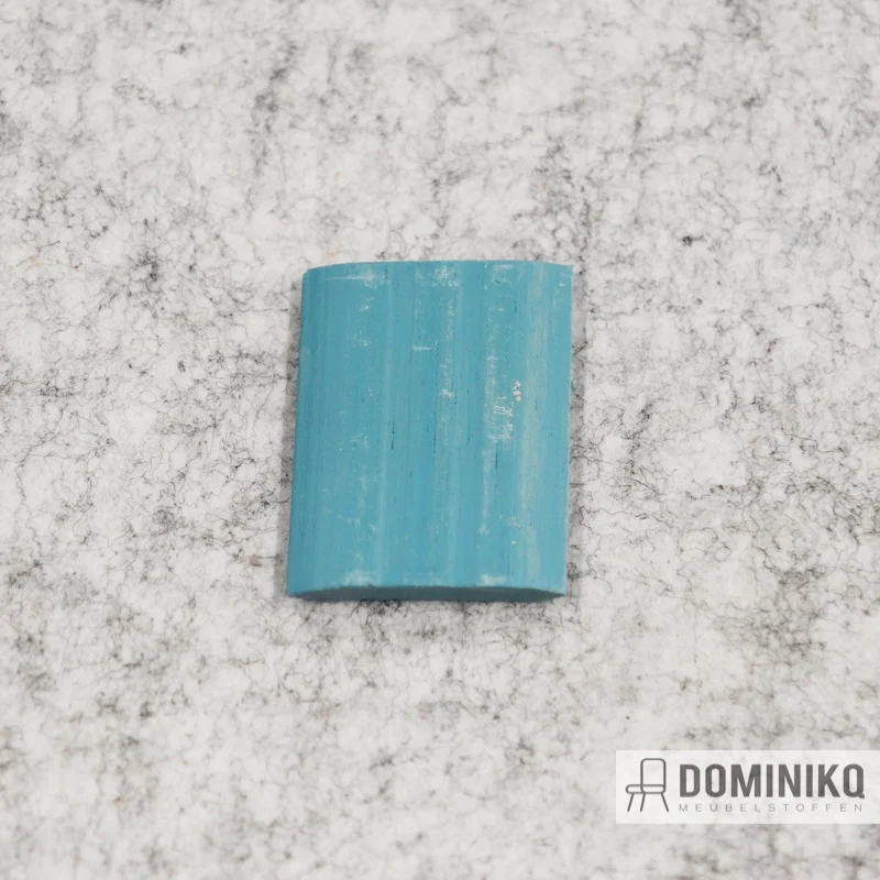 Upholsterer's marking chalk - Tailor's chalk
